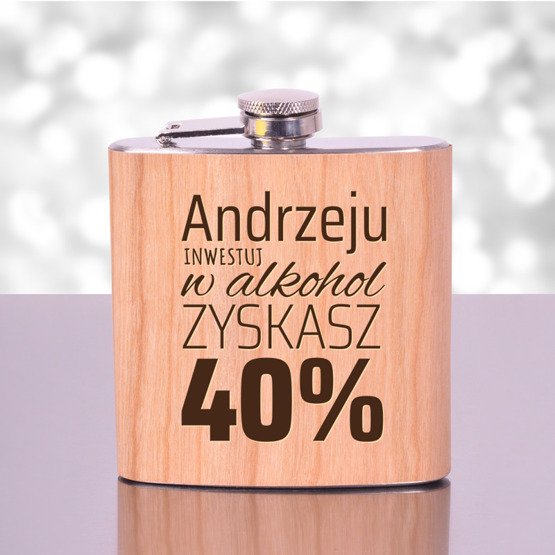 Piersiowka-Inwestuj-w-alkohol-11788_2